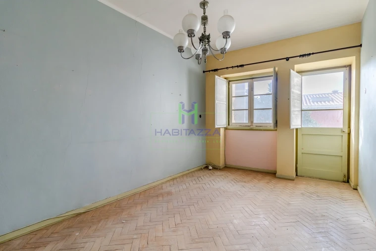 Prédio para Venda em Lagos (São Sebastião e Santa Maria) Foto 15