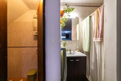 Moradia T5 para Venda em Marvila, Ribeira Santarém, São Salvador, São Nicolau