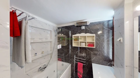 Apartamento T3 para Venda em Quarteira