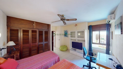 Apartamento T3 para Venda em Quarteira
