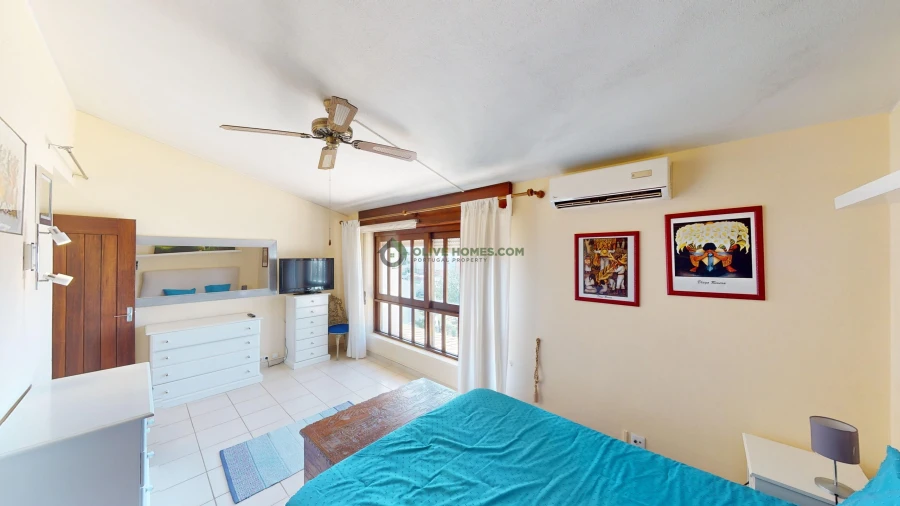 Apartamento T3 para Venda em Quarteira Foto 28