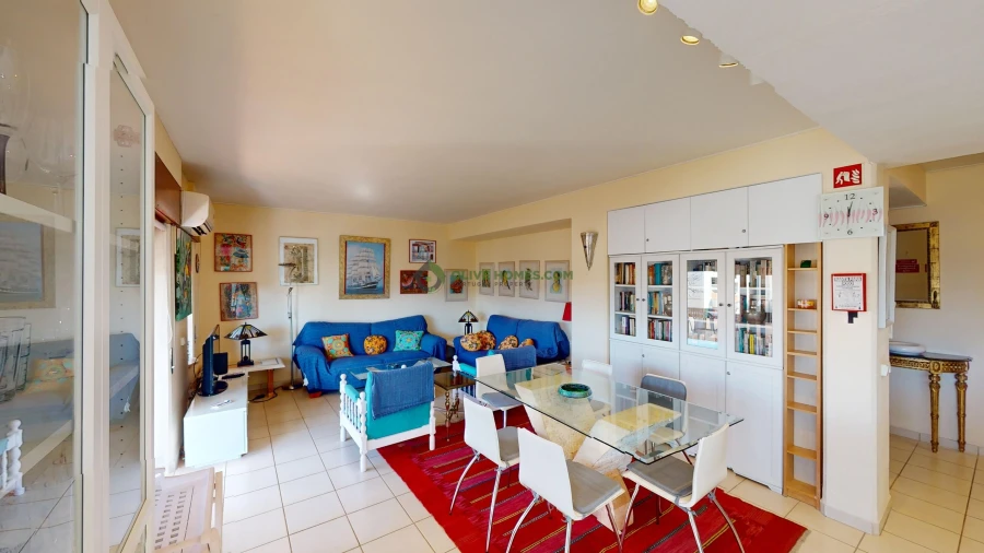 Apartamento T3 para Venda em Quarteira Foto 12