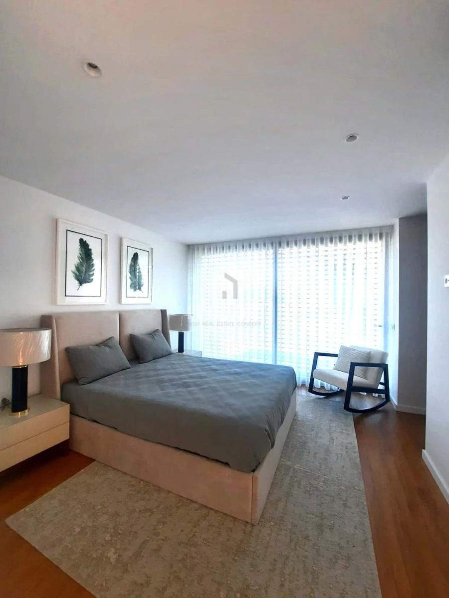 Apartamento T3 para Venda em Adaufe Foto 11