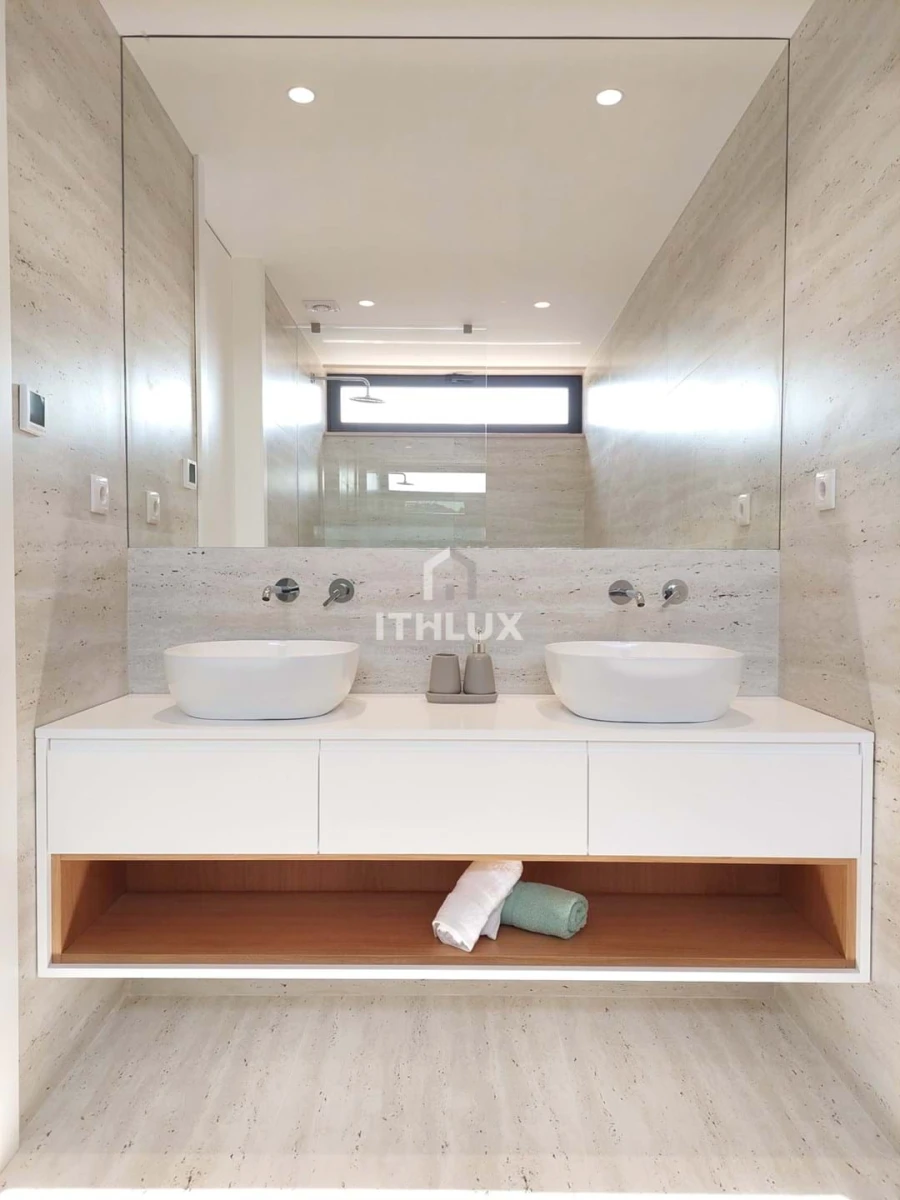 Apartamento T3 para Venda em Adaufe Foto 12