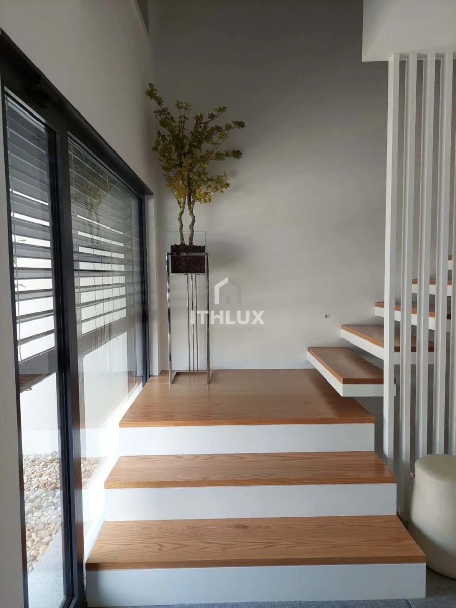 Apartamento T3 para Venda em Adaufe Foto 4