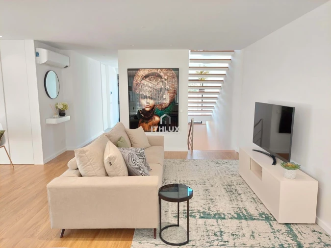 Apartamento T3 para Venda em Adaufe Foto 9