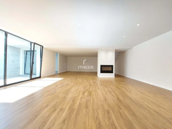 Apartamento T3 para Venda em Adaufe Foto 10