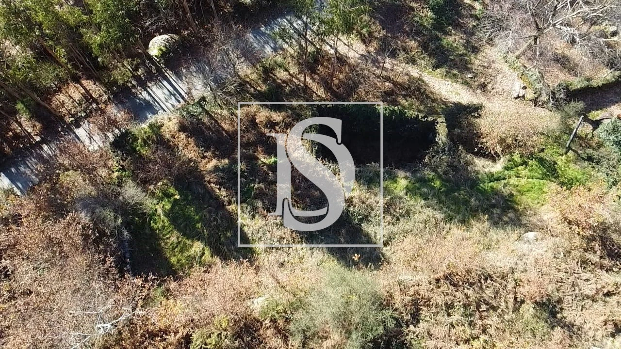 Terreno para Venda em Pinheiro Foto 16