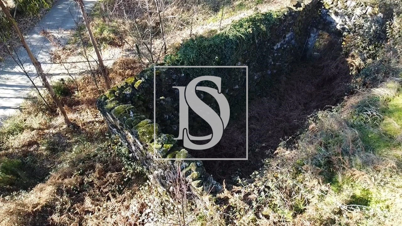 Terreno para Venda em Pinheiro Foto 13