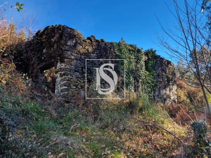 Terreno para Venda em Pinheiro Foto 10