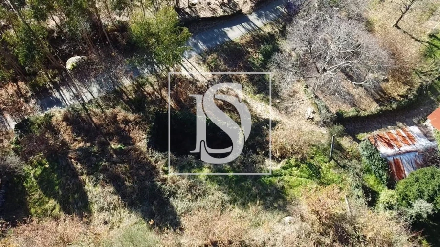 Terreno para Venda em Pinheiro Foto 15