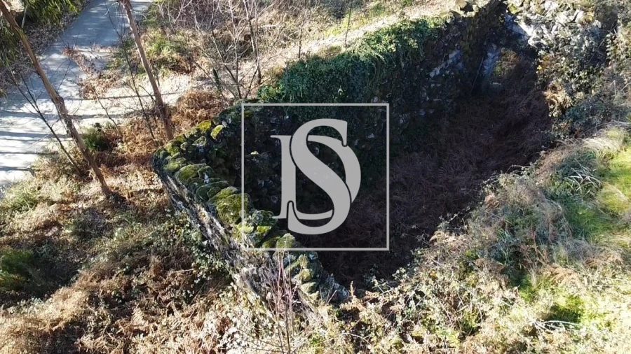 Terreno para Venda em Pinheiro Foto 13