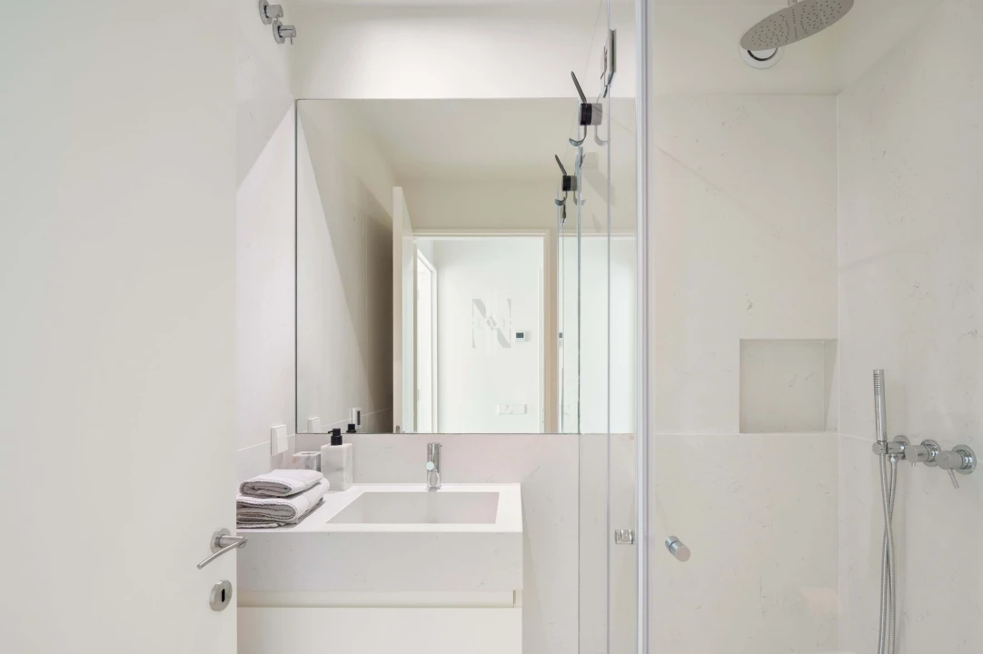Apartamento T3 para Venda em Areeiro Foto 23