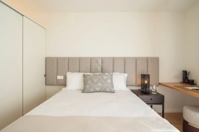 Apartamento T3 para Venda em Areeiro