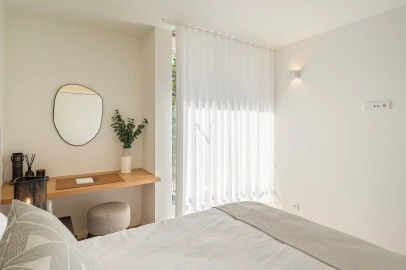 Apartamento T3 para Venda em Areeiro