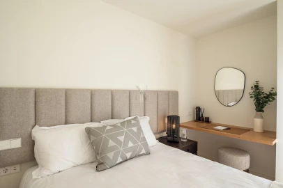 Apartamento T3 para Venda em Areeiro