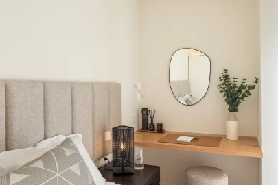 Apartamento T3 para Venda em Areeiro