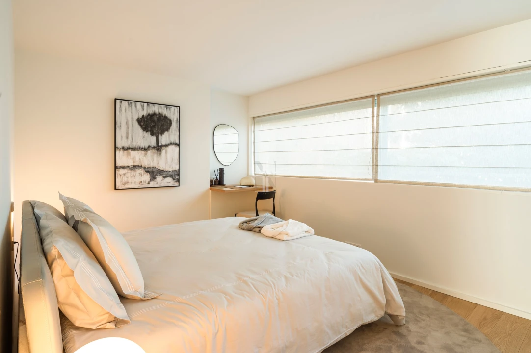 Apartamento T3 para Venda em Areeiro Foto 9