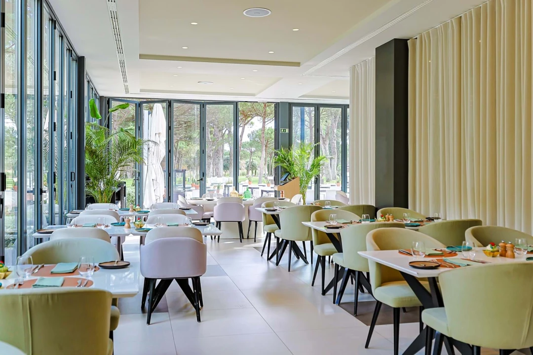 Apartamento T2 para Venda em Cascais e Estoril Foto 72