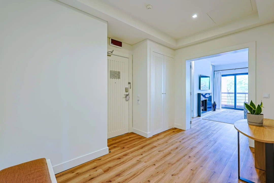 Apartamento T2 para Venda em Cascais e Estoril Foto 12