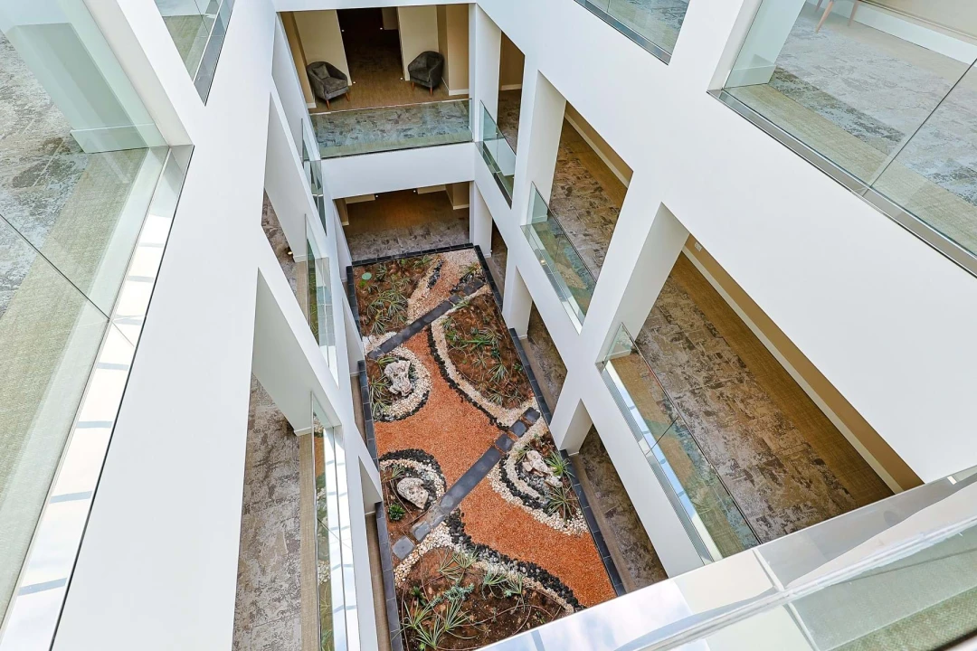 Apartamento T2 para Venda em Cascais e Estoril Foto 55