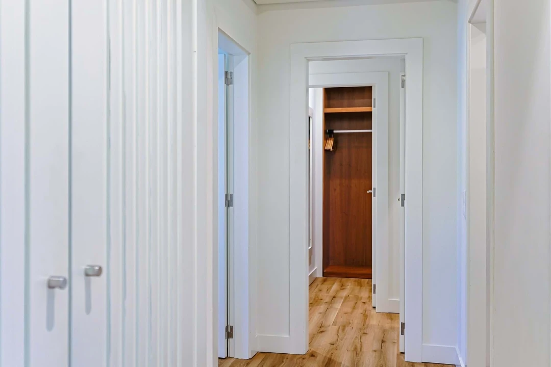 Apartamento T2 para Venda em Cascais e Estoril Foto 11