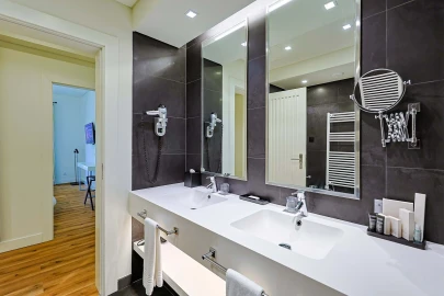 Apartamento T2 para Venda em Cascais e Estoril