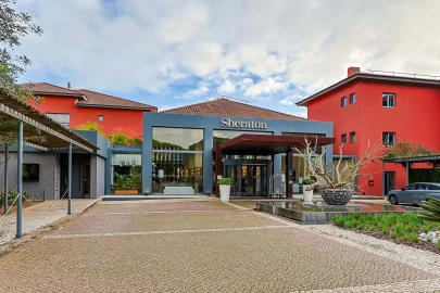 Apartamento T2 para Venda em Cascais e Estoril