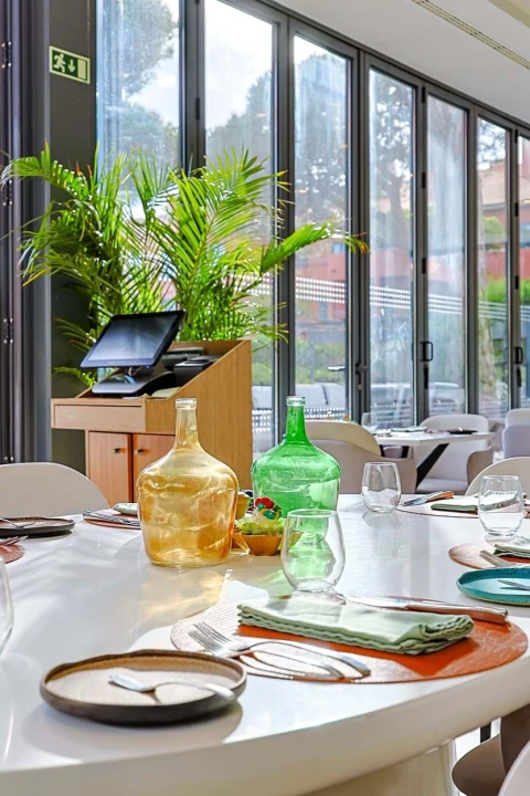 Apartamento T2 para Venda em Cascais e Estoril
