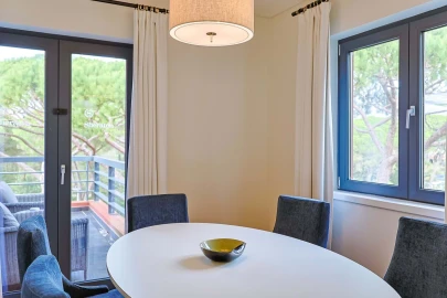 Apartamento T2 para Venda em Cascais e Estoril