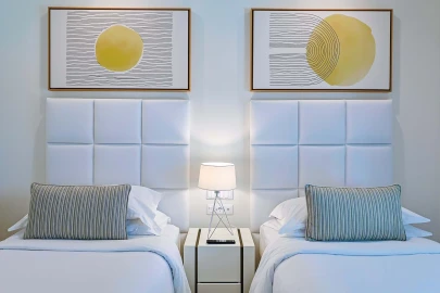 Apartamento T2 para Venda em Cascais e Estoril