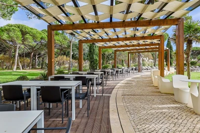 Apartamento T2 para Venda em Cascais e Estoril