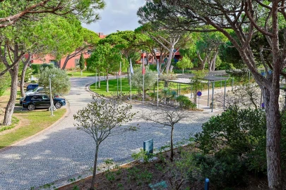 Apartamento T2 para Venda em Cascais e Estoril