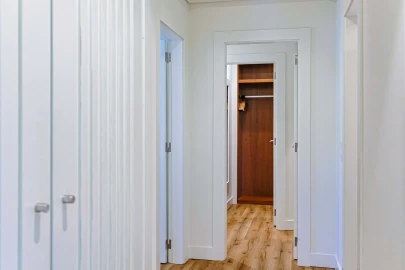 Apartamento T2 para Venda em Cascais e Estoril