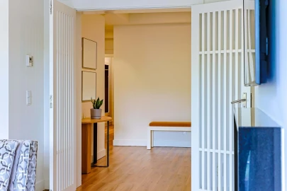 Apartamento T2 para Venda em Cascais e Estoril
