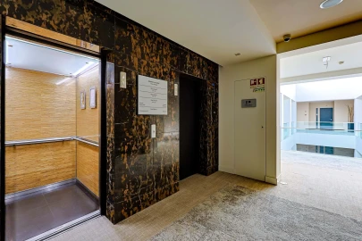 Apartamento T2 para Venda em Cascais e Estoril