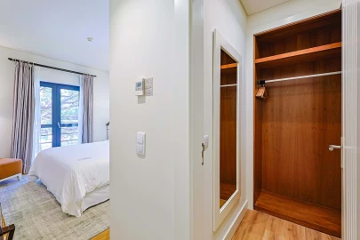 Apartamento T2 para Venda em Cascais e Estoril