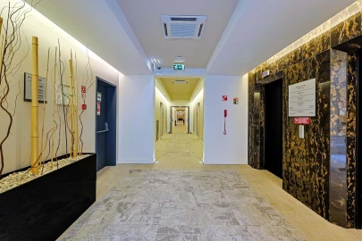 Apartamento T2 para Venda em Cascais e Estoril