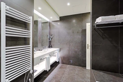Apartamento T2 para Venda em Cascais e Estoril
