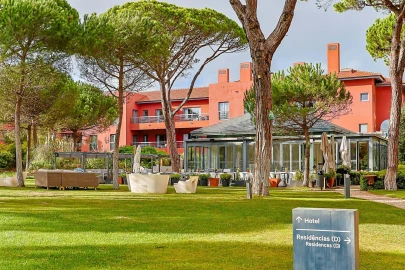 Apartamento T2 para Venda em Cascais e Estoril