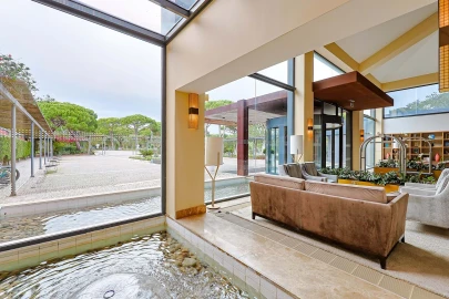 Apartamento T2 para Venda em Cascais e Estoril