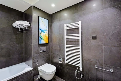 Apartamento T2 para Venda em Cascais e Estoril