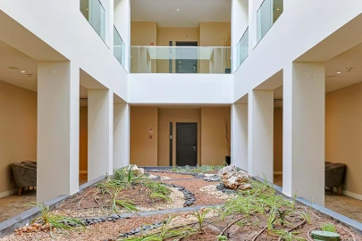 Apartamento T2 para Venda em Cascais e Estoril