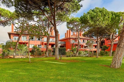 Apartamento T2 para Venda em Cascais e Estoril