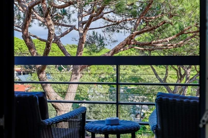 Apartamento T2 para Venda em Cascais e Estoril