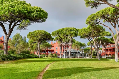 Apartamento T2 para Venda em Cascais e Estoril