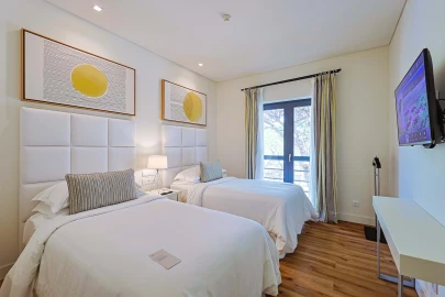 Apartamento T2 para Venda em Cascais e Estoril