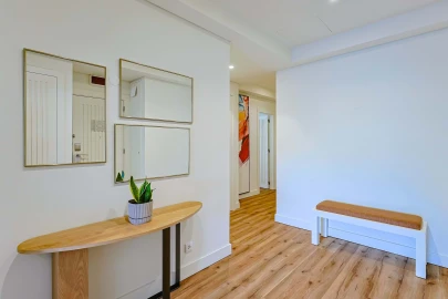 Apartamento T2 para Venda em Cascais e Estoril