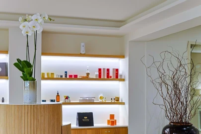Apartamento T2 para Venda em Cascais e Estoril