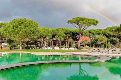 Apartamento T2 para Venda em Cascais e Estoril